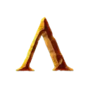 icon 7