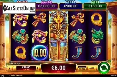 Win screen 2