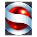 icon 12