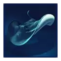 icon 9