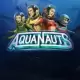 Aquanauts