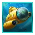 icon 7