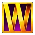 icon 1