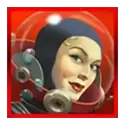 icon 3