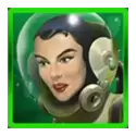 icon 4