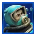 icon 5
