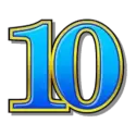 icon 11