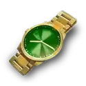 icon 11