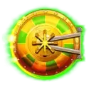 icon 13