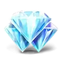 icon 3