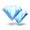 icon 4