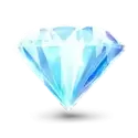 icon 5