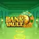 Bank Vault