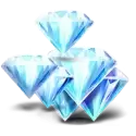 icon 6