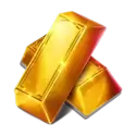 icon 7