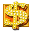 icon 1