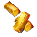 icon 9