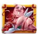 icon 2