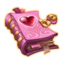 icon 1