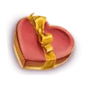 icon 10