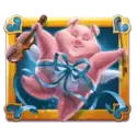 icon 3