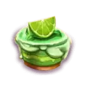 icon 9