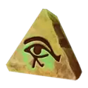 icon 10