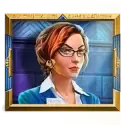 icon 2