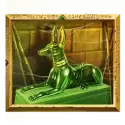 icon 5