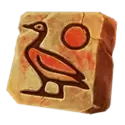 icon 7