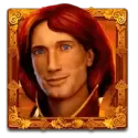 icon 1
