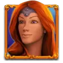 icon 2