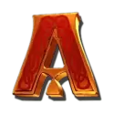 icon 5
