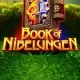 Book of Nibelungen