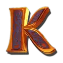 icon 6