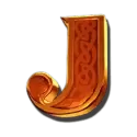 icon 8