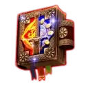 icon 10