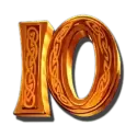 icon 9