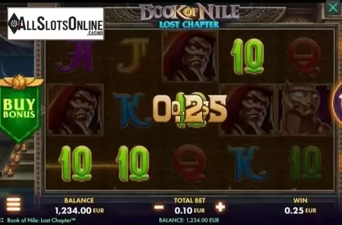 Win 2