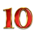 icon 10