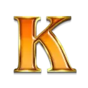 icon 7