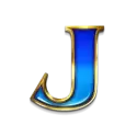 icon 9