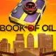 Book of Oil