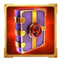 icon 2