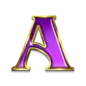 icon 6