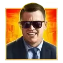 icon 1