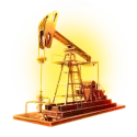 icon 3