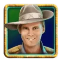 icon 2