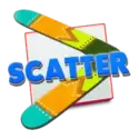 icon 3