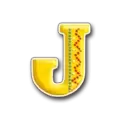 icon 9